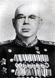 Новиков Василий Васильевич Новиков Василий Васильевич