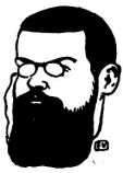 Герольд Андре-Фердинан Герольд Андре-Фердинан