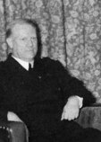 Квислинг Видкун Квислинг Видкун