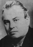 Ручьёв Борис Александрович Ручьёв Борис Александрович