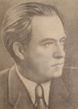 Галан Ярослав Александрович Галан Ярослав Александрович