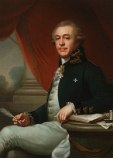 Лазарев Иван Лазаревич Лазарев Иван Лазаревич