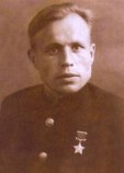 Кузнецов Николай Александрович Кузнецов Николай Александрович