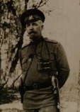 Ажинов Василий Александрович Ажинов Василий Александрович