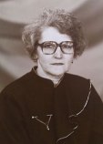 Тубольцева Светлана Семёновна Тубольцева Светлана Семёновна