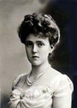 Мария Габриэлла Баварская Мария Габриэлла Баварская
