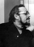 Клеваев Вадим Михайлович Клеваев Вадим Михайлович