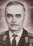 Полтавский Евгений Николаевич Полтавский Евгений Николаевич