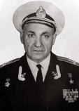 Поляков Василий Васильевич Поляков Василий Васильевич