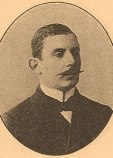 Левинсон-Лессинг Франц Юльевич Левинсон-Лессинг Франц Юльевич