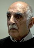 Пятигорский Александр Моисеевич Пятигорский Александр Моисеевич
