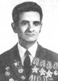 Степанян Степан Бабаевич Степанян Степан Бабаевич