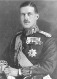 Александр I Александр I