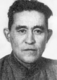 Бердин Галей Иркабаевич Бердин Галей Иркабаевич