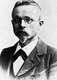 Педерсен Хольгер Педерсен Хольгер