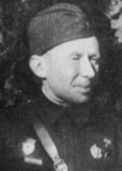 Шемякин Григорий Мелентьевич Шемякин Григорий Мелентьевич