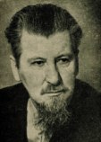 Осипов Александр Александрович Осипов Александр Александрович