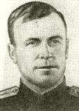 Алексеев Максим Николаевич Алексеев Максим Николаевич
