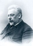 Ленский Александр Павлович Ленский Александр Павлович