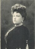 Бонапарт Мария Летиция Бонапарт Мария Летиция
