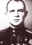 Полоний Юрий Станиславович Полоний Юрий Станиславович