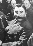 Будённый Семён Михайлович Будённый Семён Михайлович