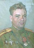 Яшин Иван Васильевич Яшин Иван Васильевич