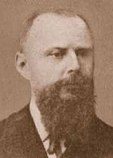 Левицкий Григорий Васильевич Левицкий Григорий Васильевич