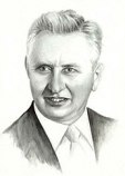Феклисов Александр Семёнович Феклисов Александр Семёнович