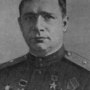 Баранов Виктор Ильич