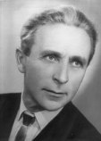 Лукин Виктор Дмитриевич Лукин Виктор Дмитриевич