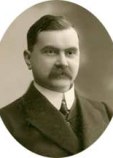 Малеин Александр Иустинович Малеин Александр Иустинович