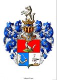 Рейнеке Егор Самойлович Рейнеке Егор Самойлович