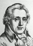 Тюммель Мориц Август фон Тюммель Мориц Август фон