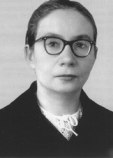 Юркина Мария Ивановна Юркина Мария Ивановна