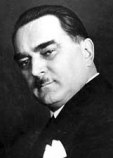 Стоядинович Милан Стоядинович Милан