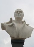 Саркисян Вазген Завенович Саркисян Вазген Завенович