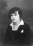 Алексеева Лидия Алексеевна Алексеева Лидия Алексеевна