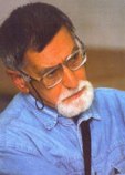 Крестинский Александр Алексеевич Крестинский Александр Алексеевич