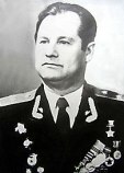 Котов Яков Михайлович Котов Яков Михайлович