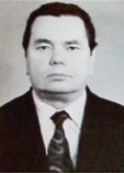 Поляков Владимир Николаевич Поляков Владимир Николаевич