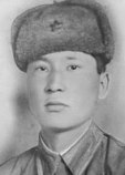 Ибраев Айткеш Абаевич Ибраев Айткеш Абаевич