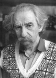 Лотман Юрий Михайлович Лотман Юрий Михайлович