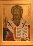 Афанасий (Сахаров) Афанасий (Сахаров)