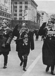 Ковпак Сидор Артемьевич Ковпак Сидор Артемьевич