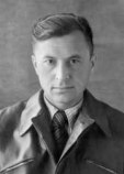 Яшин Виктор Николаевич Яшин Виктор Николаевич