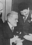 Локтионов Александр Дмитриевич Локтионов Александр Дмитриевич