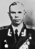 Мухин Василий Дмитриевич Мухин Василий Дмитриевич
