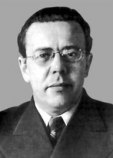 Кузьмин Анатолий Николаевич Кузьмин Анатолий Николаевич