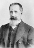 Дини Улисс Дини Улисс